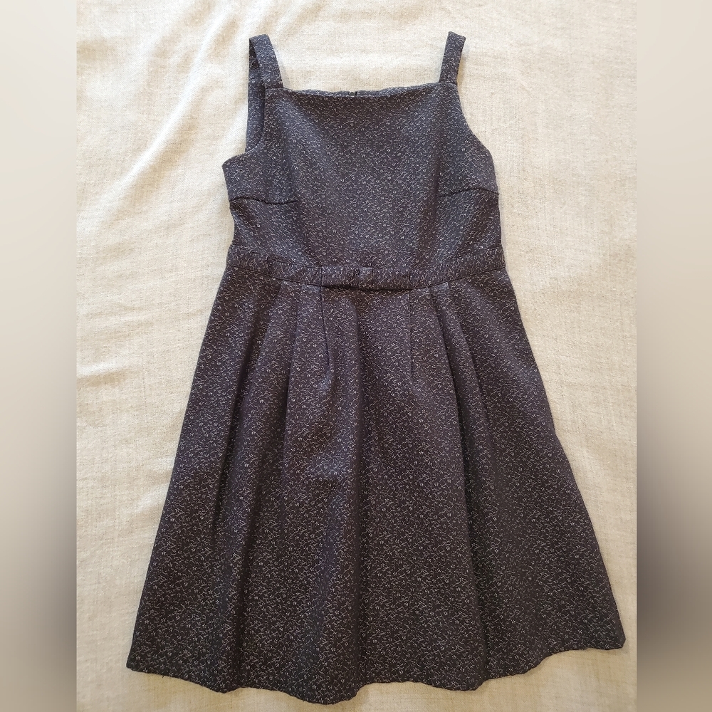 Y2K babydoll dress Aeropostale size S